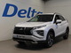 Mitsubishi  Eclipse Cross 2.4 PHEV Invite Plus 4WD