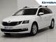 Skoda  Octavia Combi 1,5 TSI G-TEC Business DSG Autom.