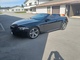 BMW  M6 M6 Avo 5.0 V10