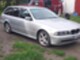 BMW  530 i Touring 5d A
