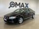 Volvo  S80 D5 AWD Summum aut | Xenonit | Muistipenkki | Webasto jne