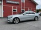 Mercedes-Benz  S 350 BlueTec 4Matic