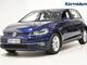 Volkswagen  Golf Comfortline 1,5 TGI 130 hv CNG
