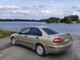 Volvo  S40 2.0 4d Business