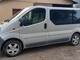 Opel  Vivaro