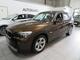BMW  X1 A E84 SAV Business