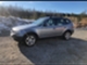 BMW  X3 3.0iA 5d