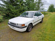 Mazda  323 1.4 sedan