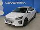 Hyundai  Ioniq Electric Comfort *** Nyt rahoitus 3,9%