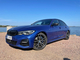 BMW  330 G20 Sedan 330i A Launch Edition M Sport
