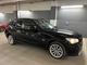 BMW  X1 Suomi-auto! AUX! NELIVETO!