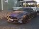 Ford  Mustang 2,3 EcoBoost 290hv A10 Fastback