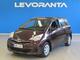 Toyota  Verso-S 1,33 Dual VVT-i Stop & Start Linea Sol Multidrive S