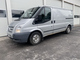 Ford  Transit TRANSIT Umpikorinen (BB) 4ov 2198cm3 * 125T 300 * Trend * Sis alv 24% * Webasto * Vetokoukku * Rahoitus *