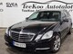 Mercedes-Benz  E 220 CDI BE T A Avantgarde Hieno yksilö! Vaihto/Rahoitus onnistuu jopa ilman käsirahaa!