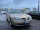 Nissan  Almera 1.8 Cool+ 4d