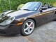 Porsche  Boxster Cabriolet S 2d