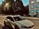 Volvo  S60 D5 AWD POLESTAR
