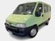 Peugeot  Boxer Combi 290 C 2,0 HDi pikkubussi (1+8)