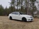 Mercedes-Benz  C 180 Kompressor A Business Avantgarde AMG-STYLING