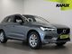 Volvo  XC60 D5 AWD | Momentum | Polestar | CockpitDisplay | PilotAssist | VoC | Vetokoukku |