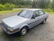 Toyota  Carina II