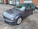 BMW  325 i Touring 5d A Just leimattu, nahkatupa, vakkari, aut. Yms