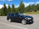 Subaru  Forester Cross sports