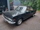 Fiat  130 130 Berlina