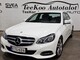 Mercedes-Benz  E 250 CDI BE 4Matic A Hieno yksilö! Vaihto/Rahoitus onnistuu jopa ilman käsirahaa!