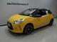 Citroen  DS3 THP 156 Sport Chic