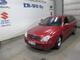 Citroen  Xsara 2,0i 16v Exclusive