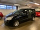Citroen  Berlingo HDi 92 Multispace Aj.180tkm ilmastointi, 2x renkaat, lohkolämmitin, siistikuntoinen.