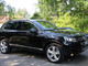 Volkswagen  Touareg 3,0 V6 TDI 180 kW (245 hv) 4MOTION BMT Tiptronic Kattavilla Executive ja Terrain Tech varusteilla