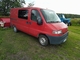 Citroen  Jumper 2.0 HDi 33M Van