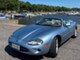 Jaguar  XK8 Convertible 4.0 A