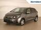 Honda  Jazz Hybrid Executive