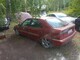 Citroen  Xantia Ei tieliikennekelpoinen - 3.0i V6 A Exclusive