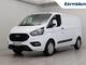 Ford  Transit Custom 2.0TDCi 130hv A6 Trend L2H1