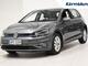 Volkswagen  Golf Comfortline 1,5 TGI 130 hv DSG-automaatti CNG