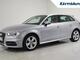 Audi  A3 Sportback Business Sport 1,4 TFSI e-tron S tronic