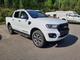 Ford  Ranger Double Cab 2,0 TDCi 213 hp A10 4x4 Wildtrak *** 3,99 % korko + kulut, Kotiintoimitus 0€