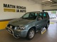 Ford  Maverick 3.0i V6 203hv XLT 5d 4x4 A Vaikka ilman käsi-rahaa jos tiedot ok.