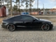 Audi  A5 Coupé 3,0 V6 TDI 176 kW quattro (DPF)