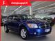 Dodge  Caliber 2,0 CVT SXT *** Kotiintoimitus 0€