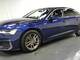Audi  A6 Sedan 40 TDI MHEV quattro S tronic Business Sport