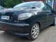 Peugeot  206 CC 2.0 Cabriolet