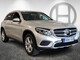 Mercedes-Benz  GLC 350 e 4Matic A Premium Business