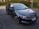 Volkswagen  Passat Variant 1,4 TSI 90 kW (122 hv) BMT Trendline