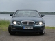 Rover  75 1.8T